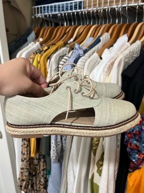 BCBGeneration Loafers